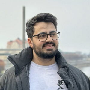 Rauf Kerimov