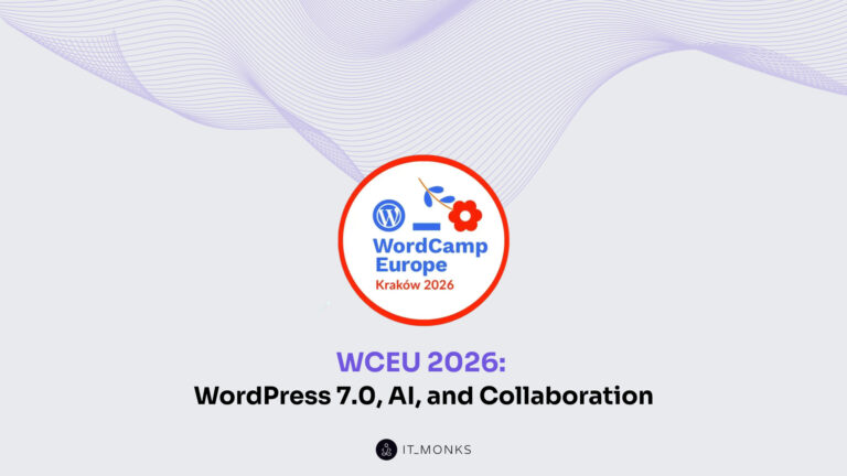 wceu 2026