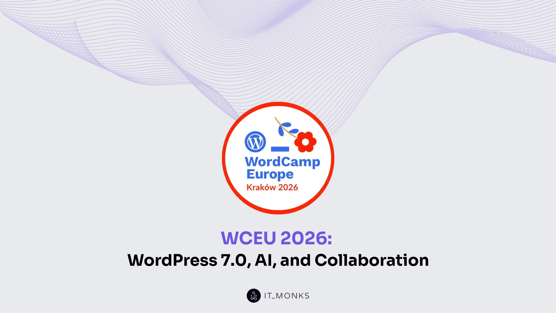 wceu 2026