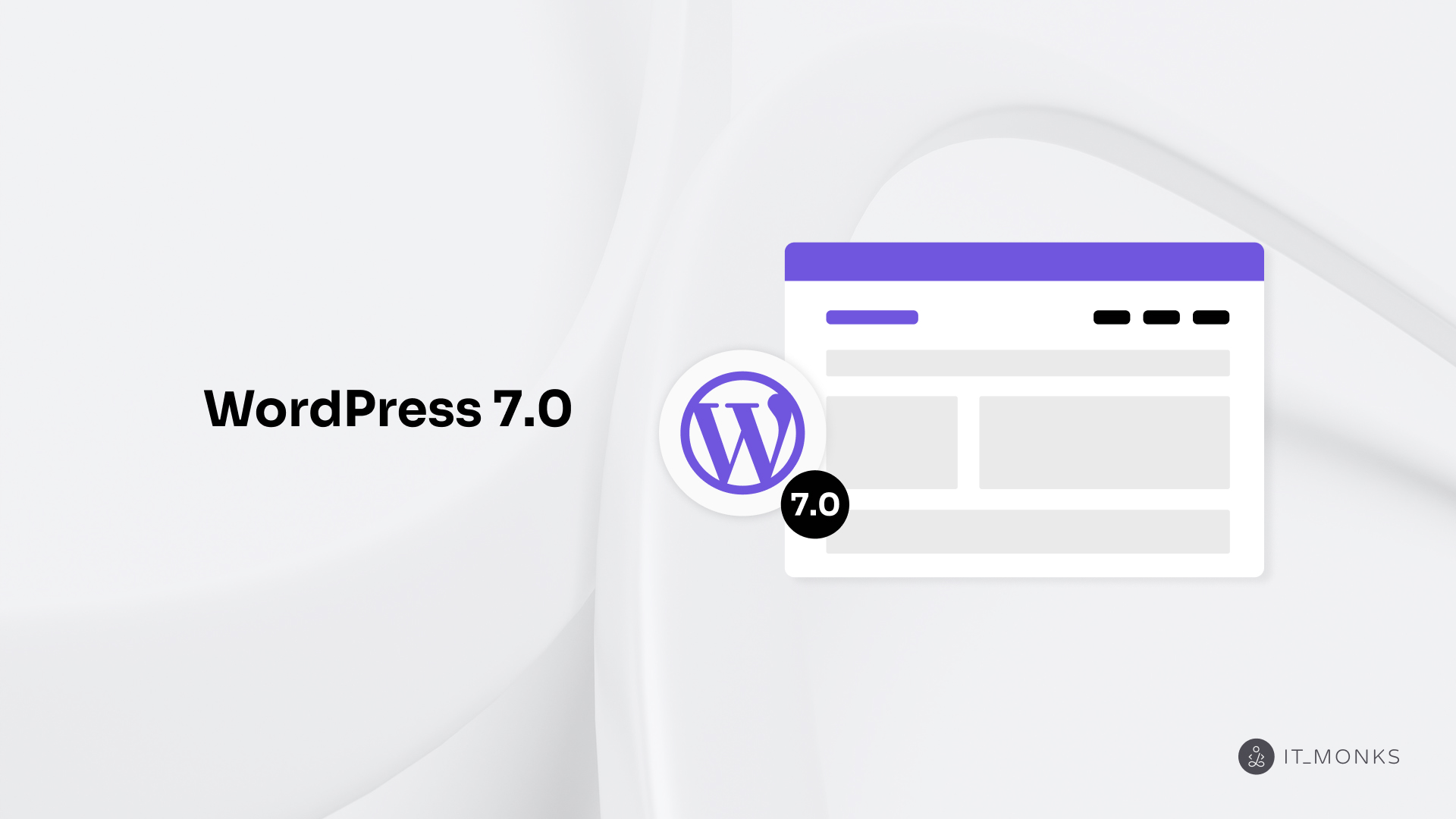WP 7.0