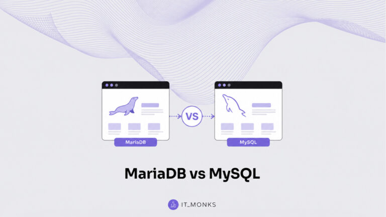 MariaDB vs MySQL for WordPress