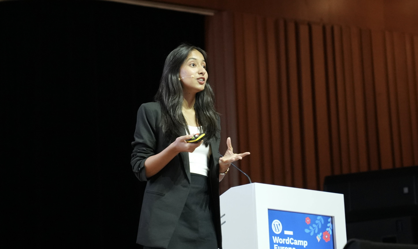 Pooja Sanwal: Why writing still matters in a video-first internet