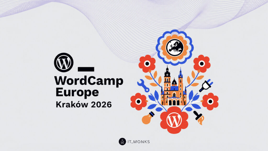 wceu2026-krakow
