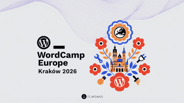 wceu2026-krakow