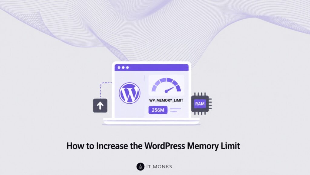 Increase-WordPress-Memory-Limit-post-preview