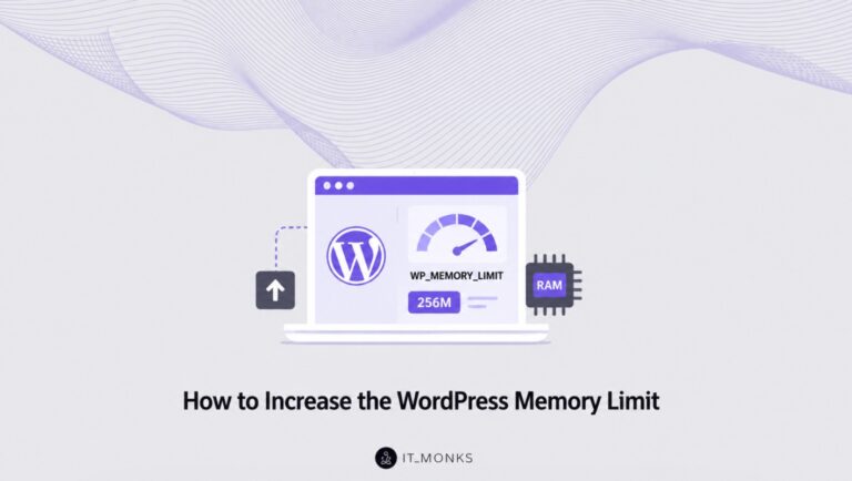 Increase-WordPress-Memory-Limit-post-preview