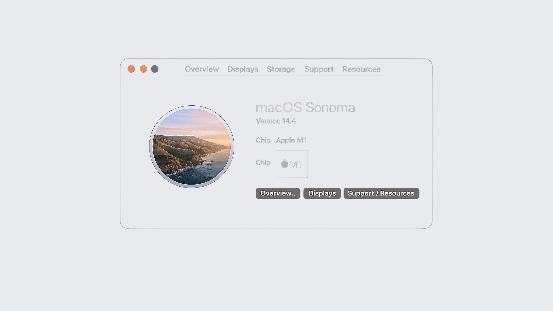 install WordPress on Mac