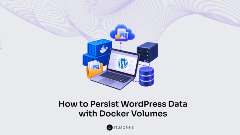 docker-volumes-wordpress-post-preview