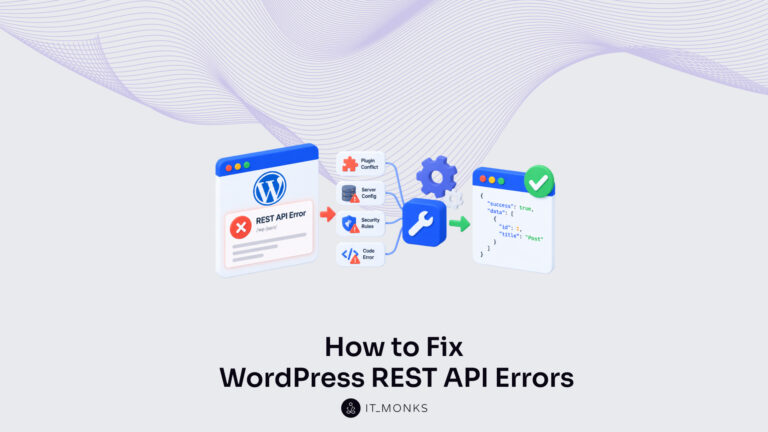 fix-wordpress-rest-api-errors