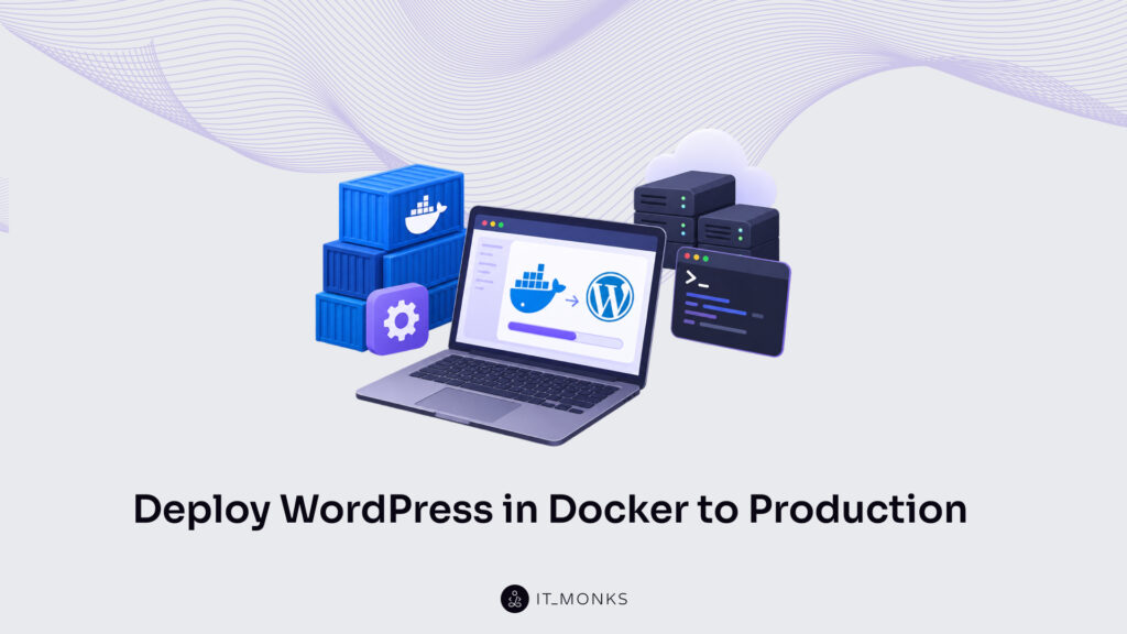 wordpress-docker-production-deploy