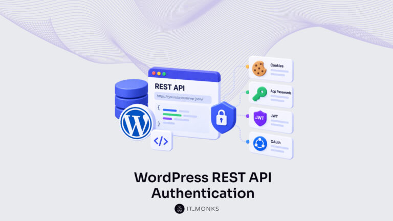 wordpress-rest-api-authentication-guide