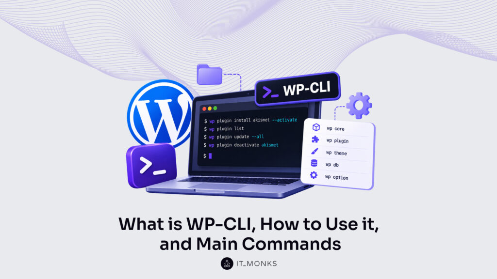 WP-CLI: What It Is
