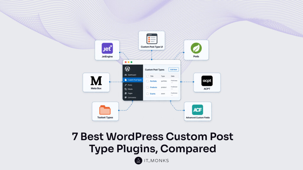 best-custom-post-type-plugins