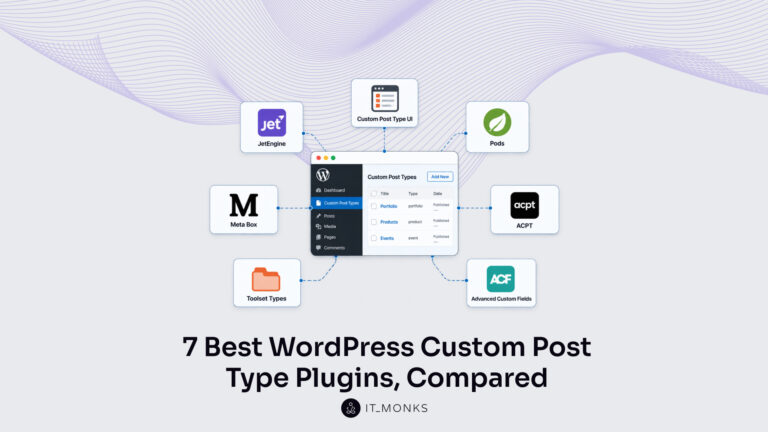 best-custom-post-type-plugins