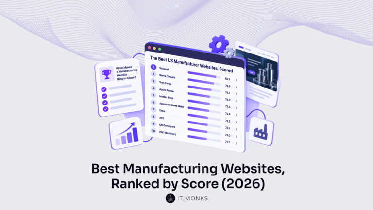 best-manufacturing-websites