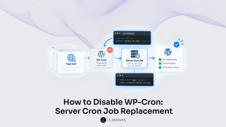 disable-wp-cron-real-server-cron