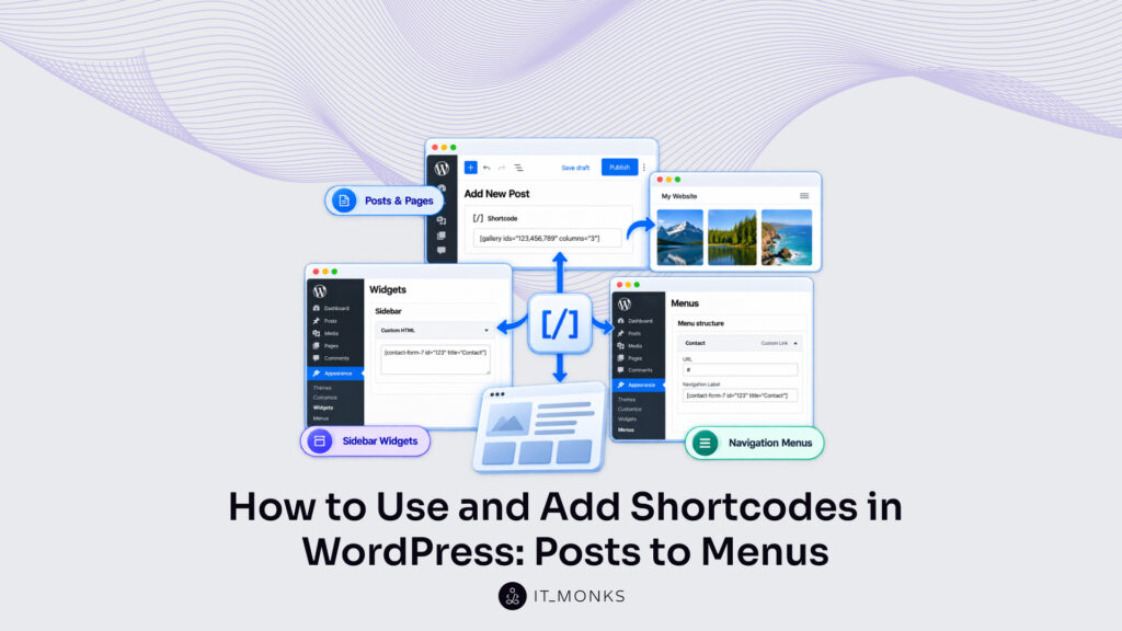how-to-use-shortcodes-in-wordpress